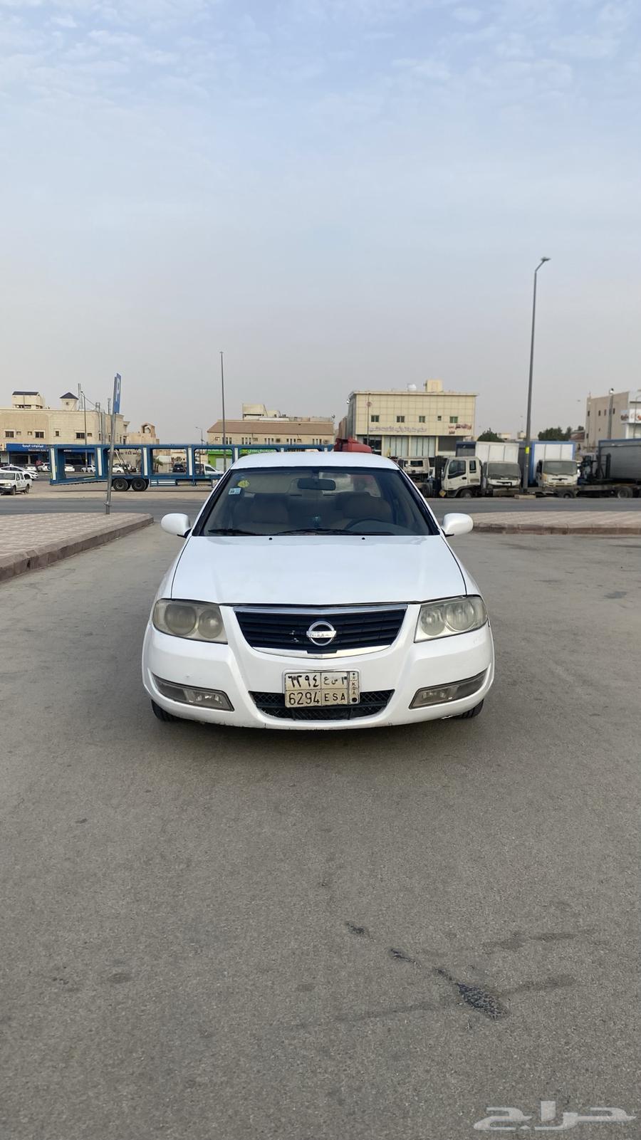 صني قير تماتيك قزاز كهرب64543775517825111