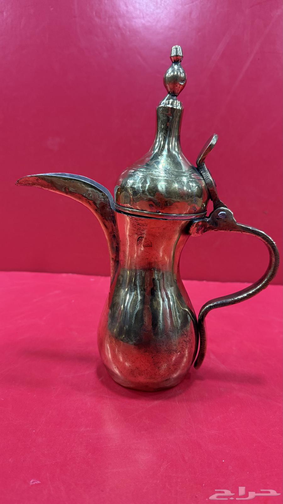 دله رسلان مربوبه ختم ابراهيم الصالحاني64394510265603112