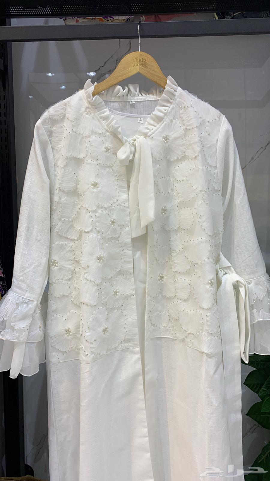 لبس نفاس64394179047425114