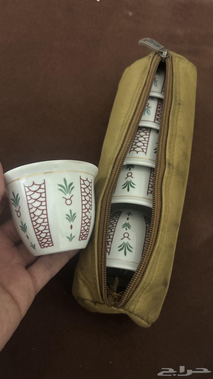 Complete and private chalet64395337899906114