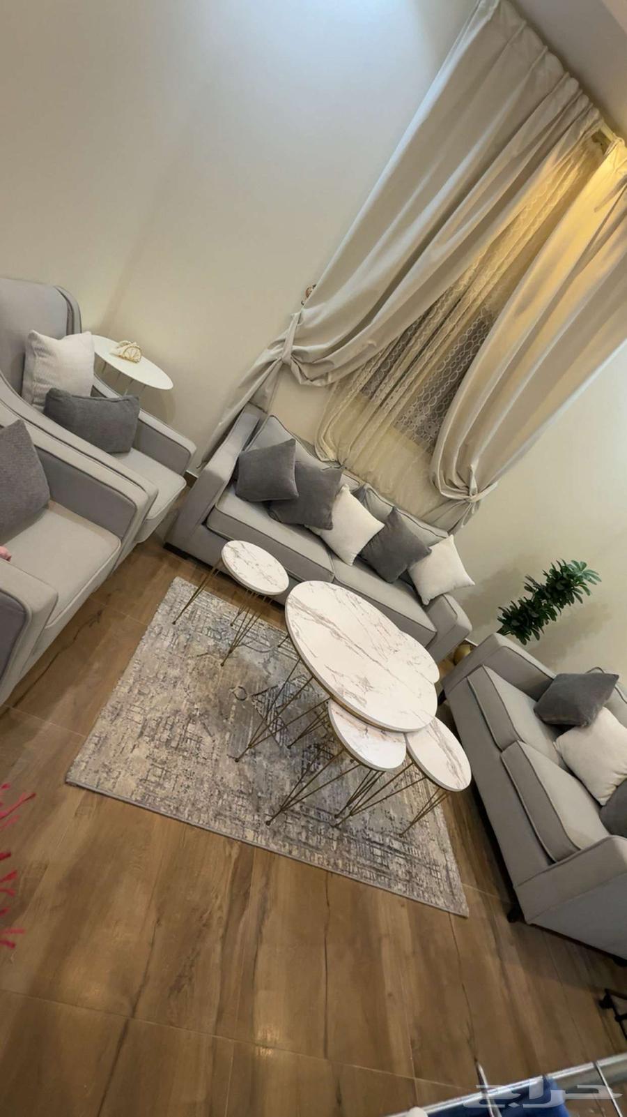 كنب جديد64399898369665110