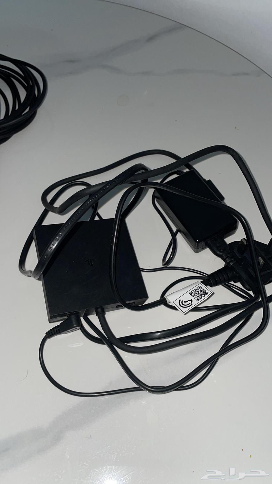 vr 263619269272706111