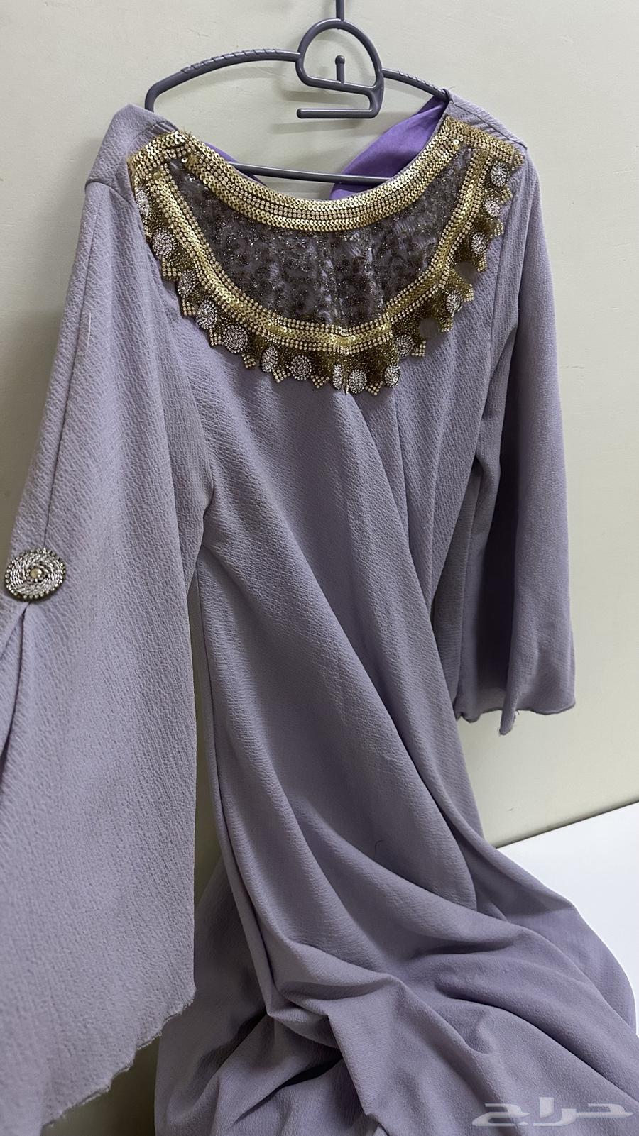 ملابس مستعمله للبيع64398284262017113