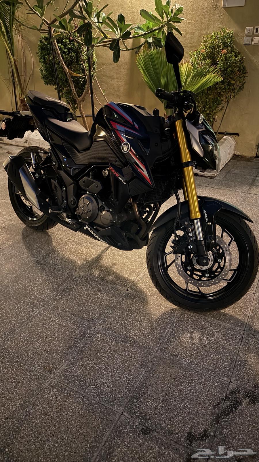 دباب هوجو64546158740225111