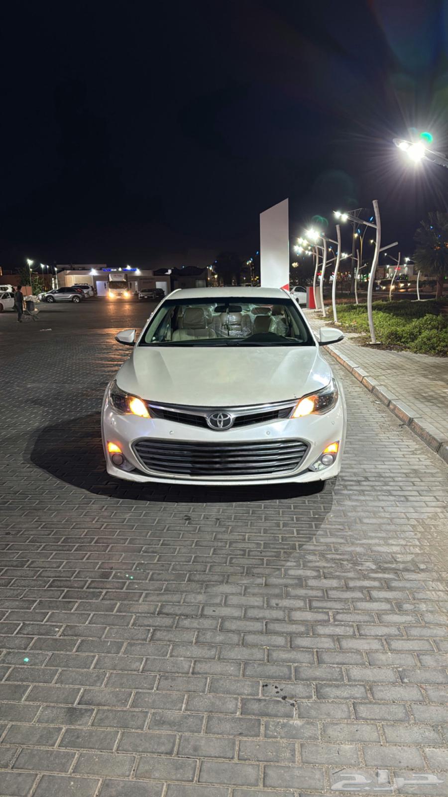 افالون 2013للبيع64545118732419113