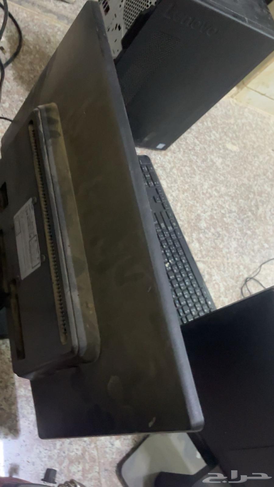 Desktop computer64399940365057114