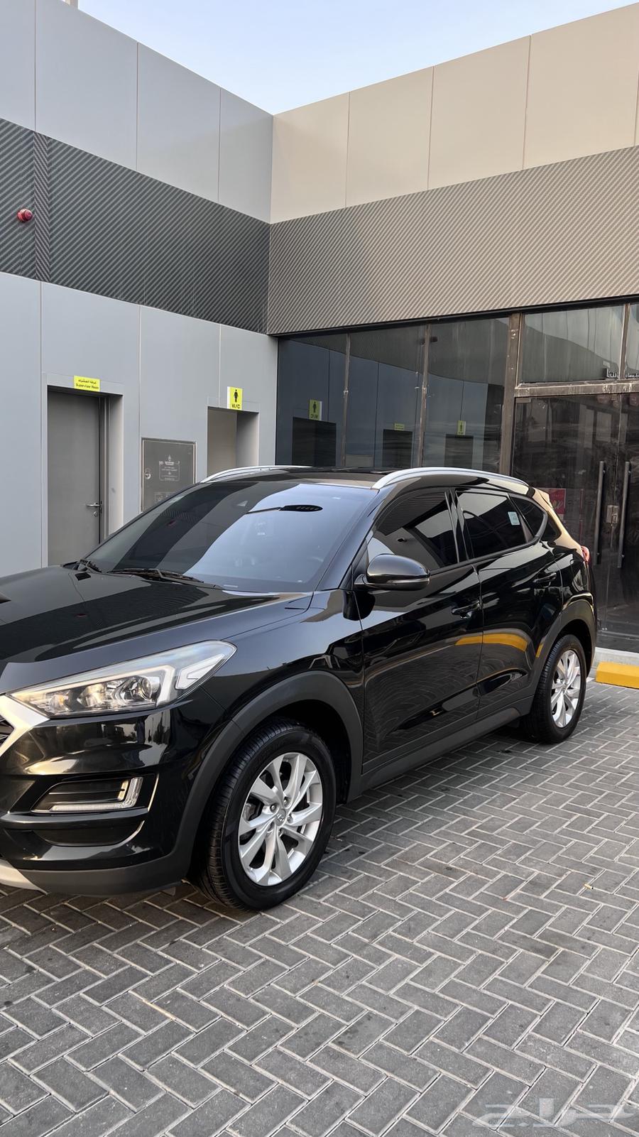 Tucson Full Clean Text64551104723586110