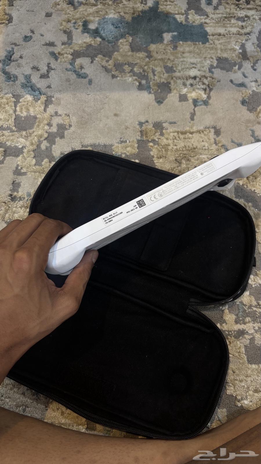 pc محمول ROG ALLY64394537229186113