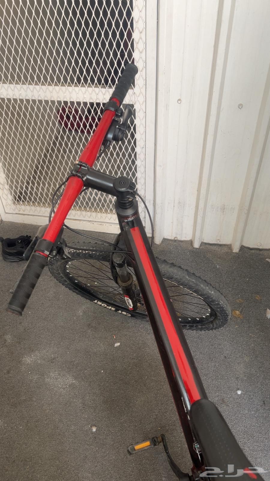 سيكل للبيع   اسوي لوكات على السياكل ب أسعار رمزيه64397894426242114