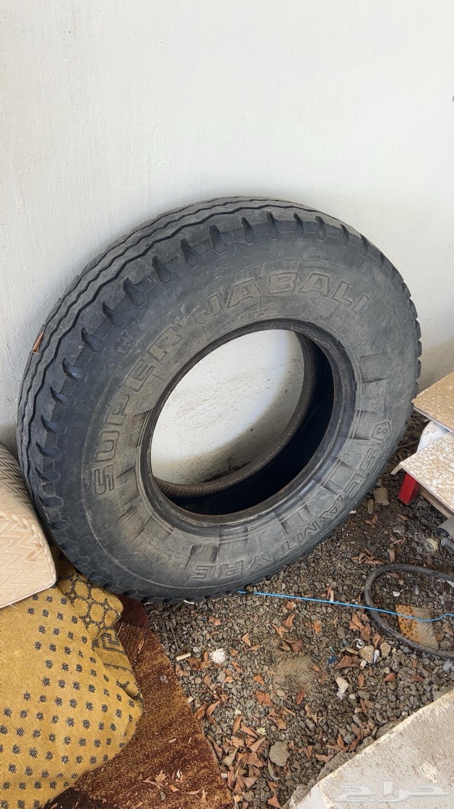 كفر جيب ربع و شاص اصلي64546595804803110