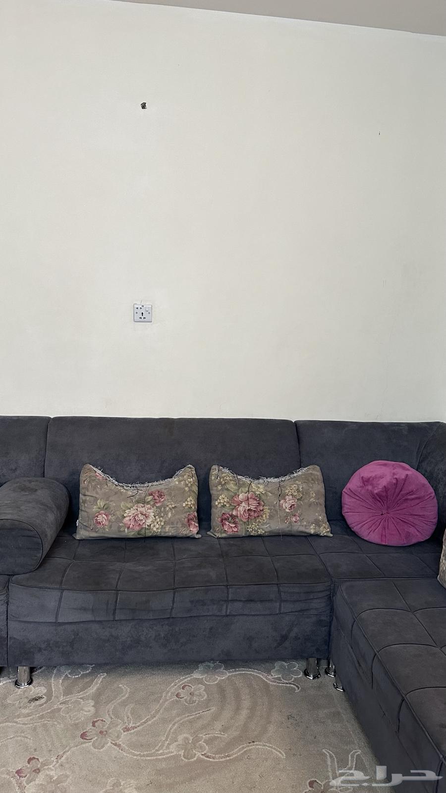 كنب للبيع مستعجل64400190019586112