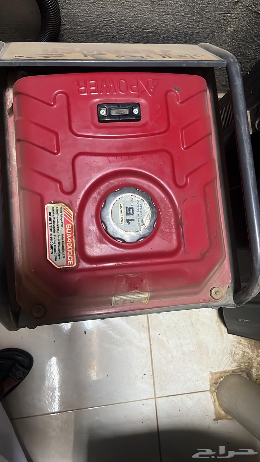 ماطور كهربه64393238502019110