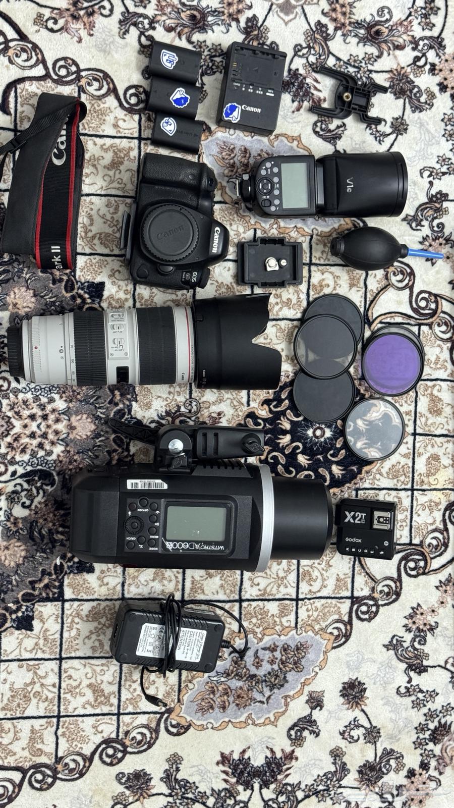 كانون للببع64399967235074110