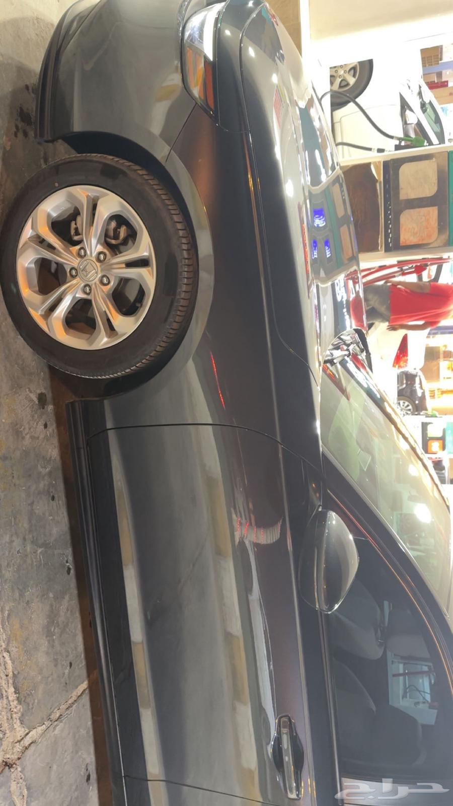 اكورد 2023 عبدالله هاشم ماشي 50 الف64540052847619111