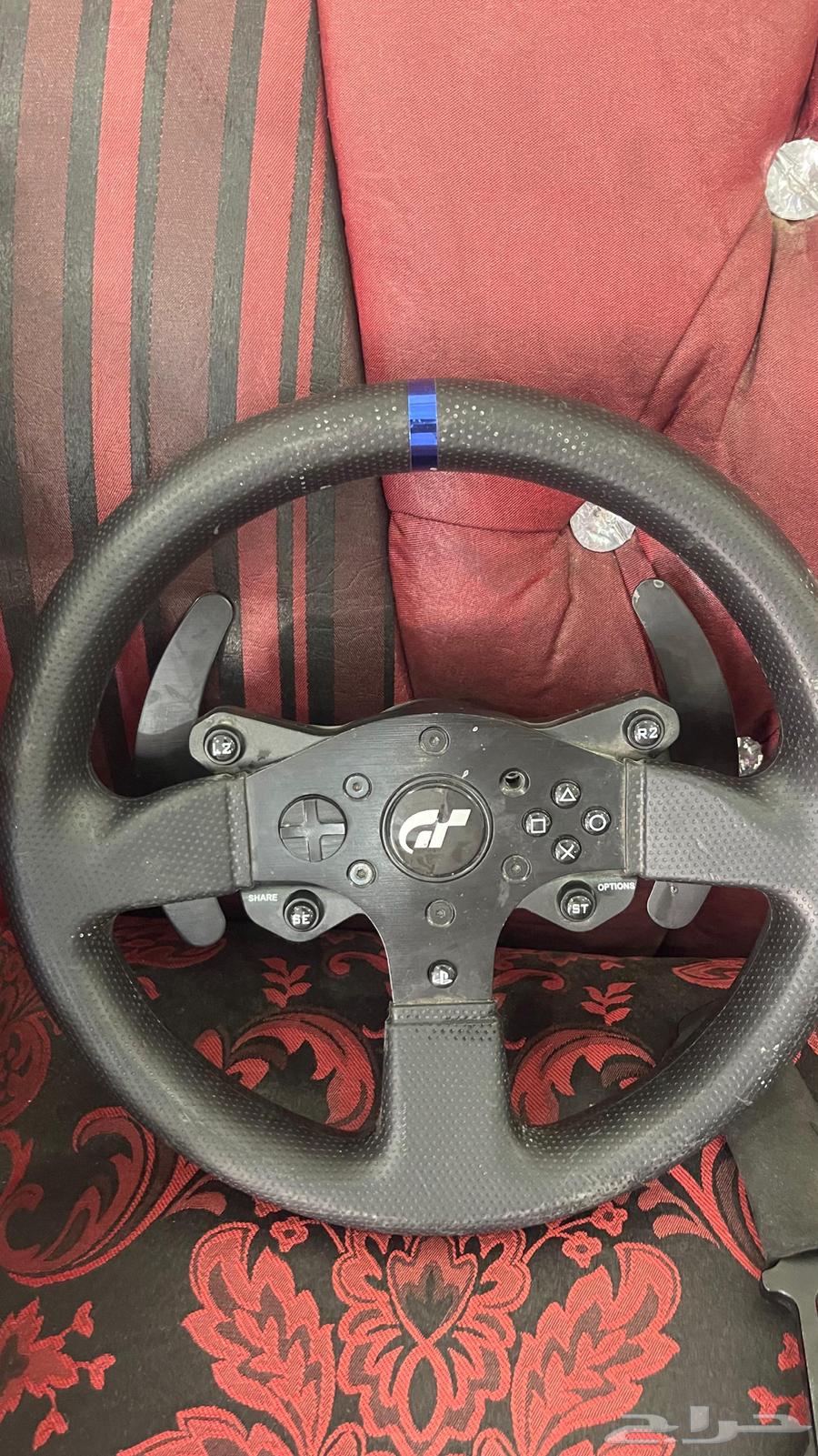 ألعاب طاره T30064399703329921114