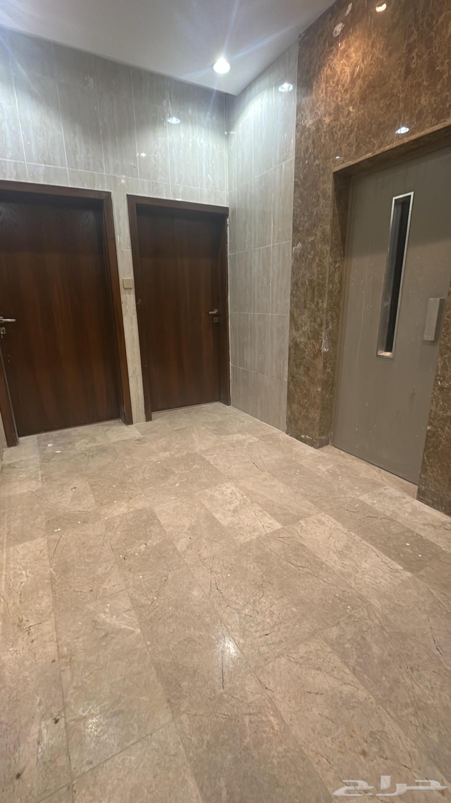 عمارة للبيع من المالك مخطط باشراحيل مكة63614084749185112