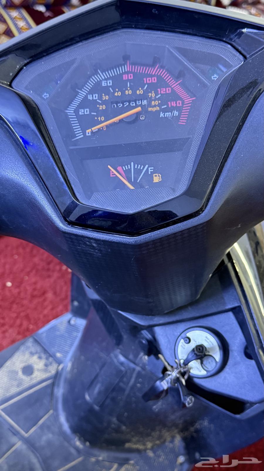 MCW Duck Tank64548056131458110