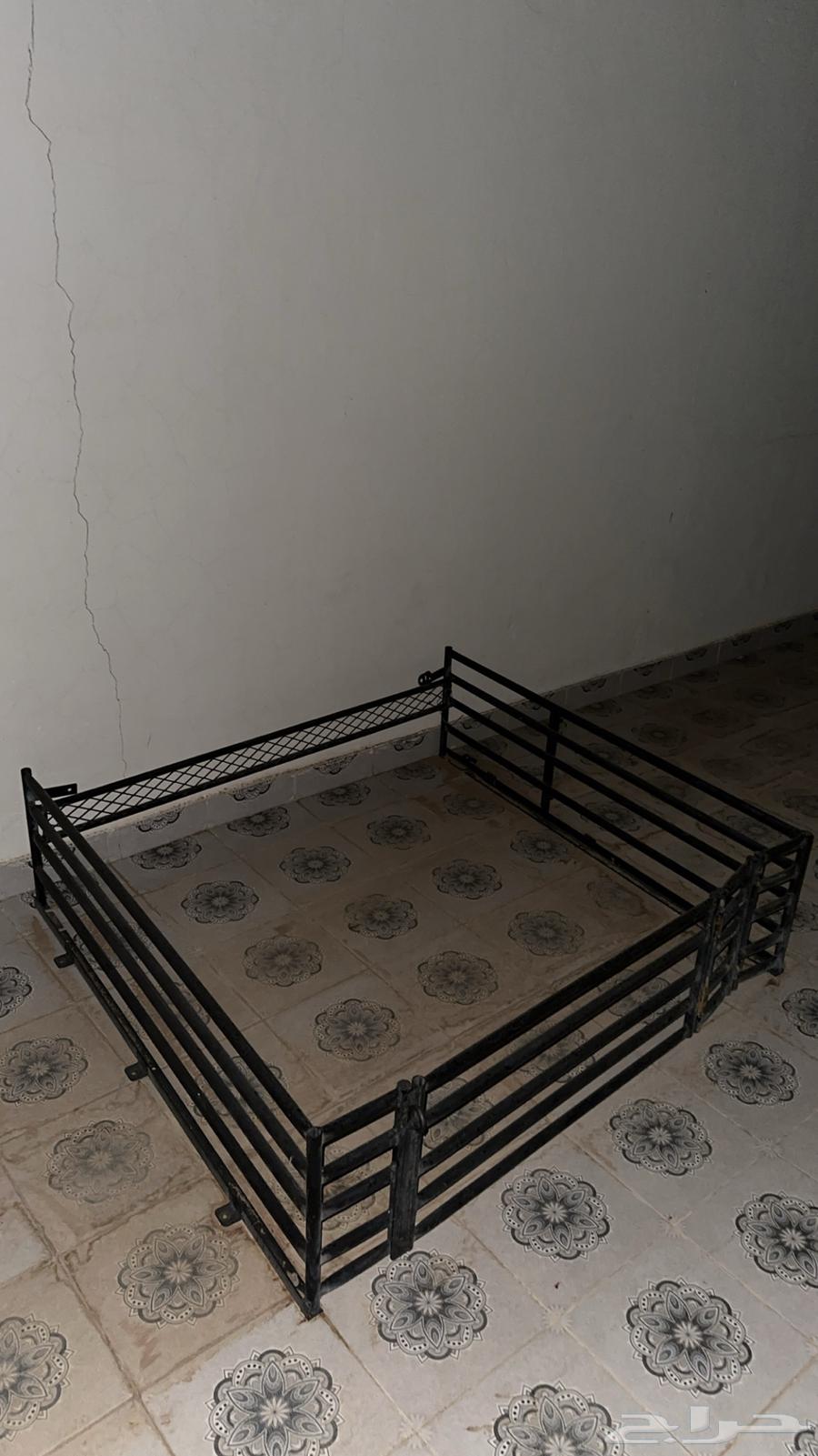 New Gamartin Dadsen assembly for only one month64538923301123110