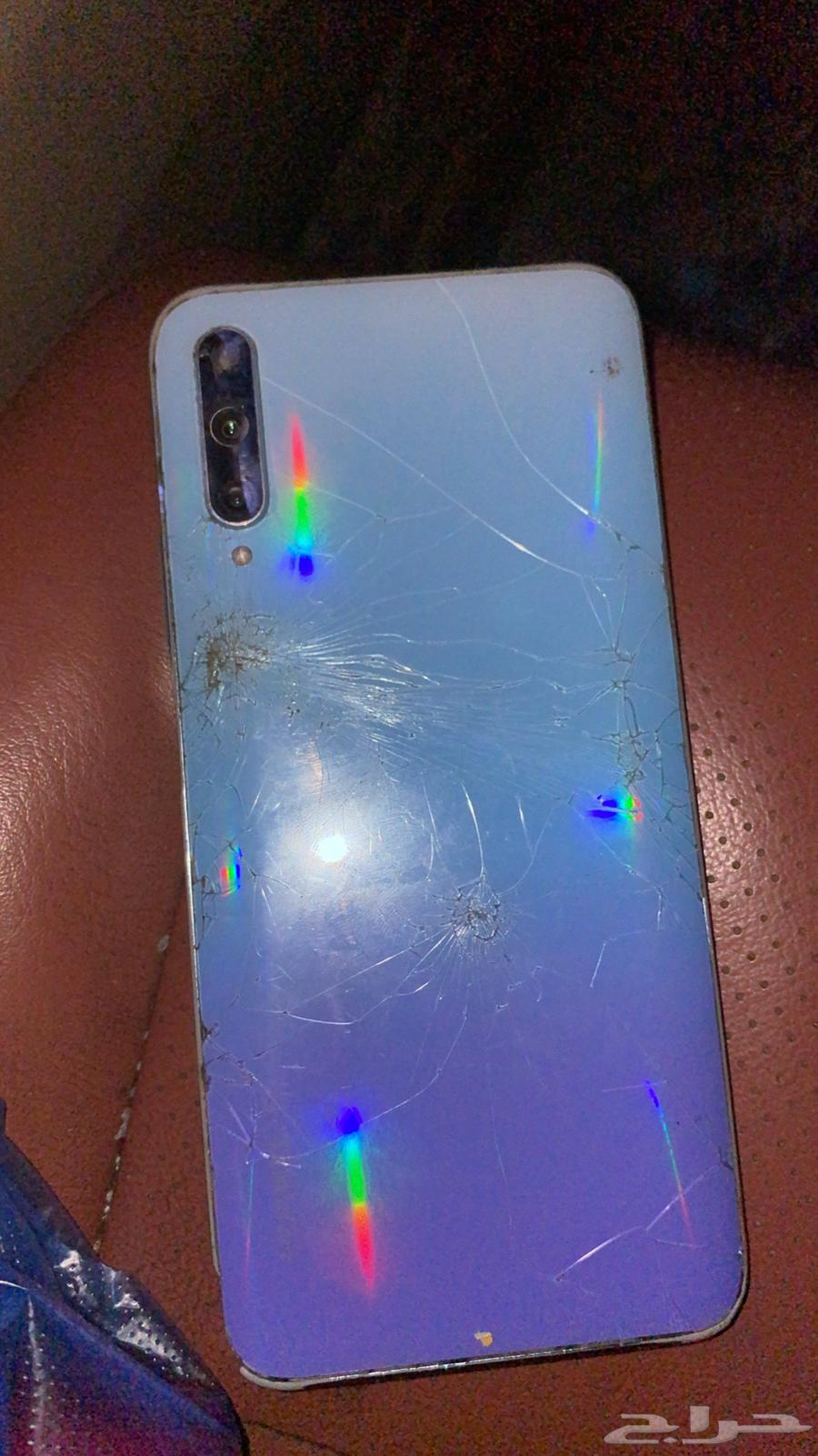 جوال هواوي64393873960195111