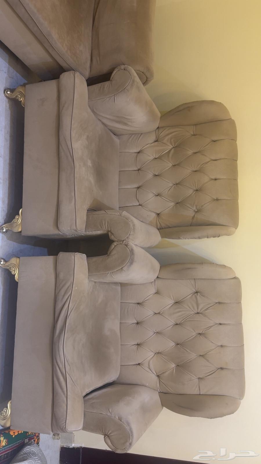 كنب وثريا64392868397186112