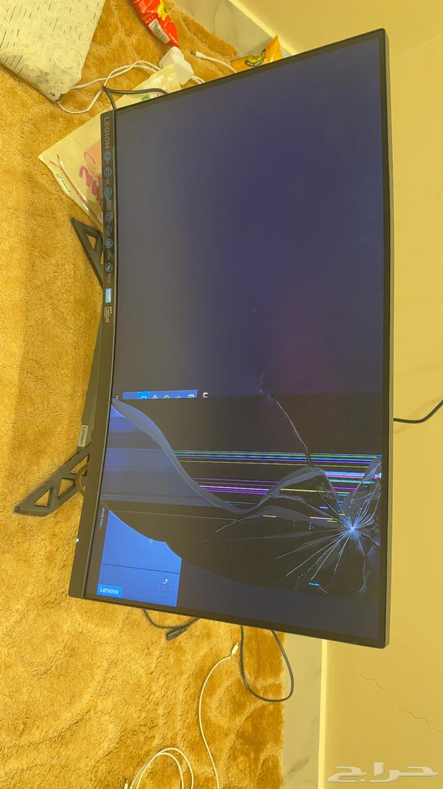 Ligion screen شاشه قيمنق64538834533121111