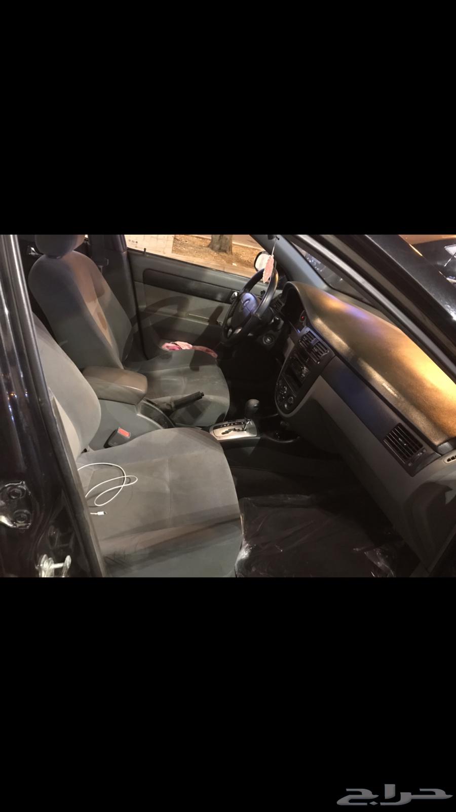 شيفروليه أوبترا 201064538986837889114