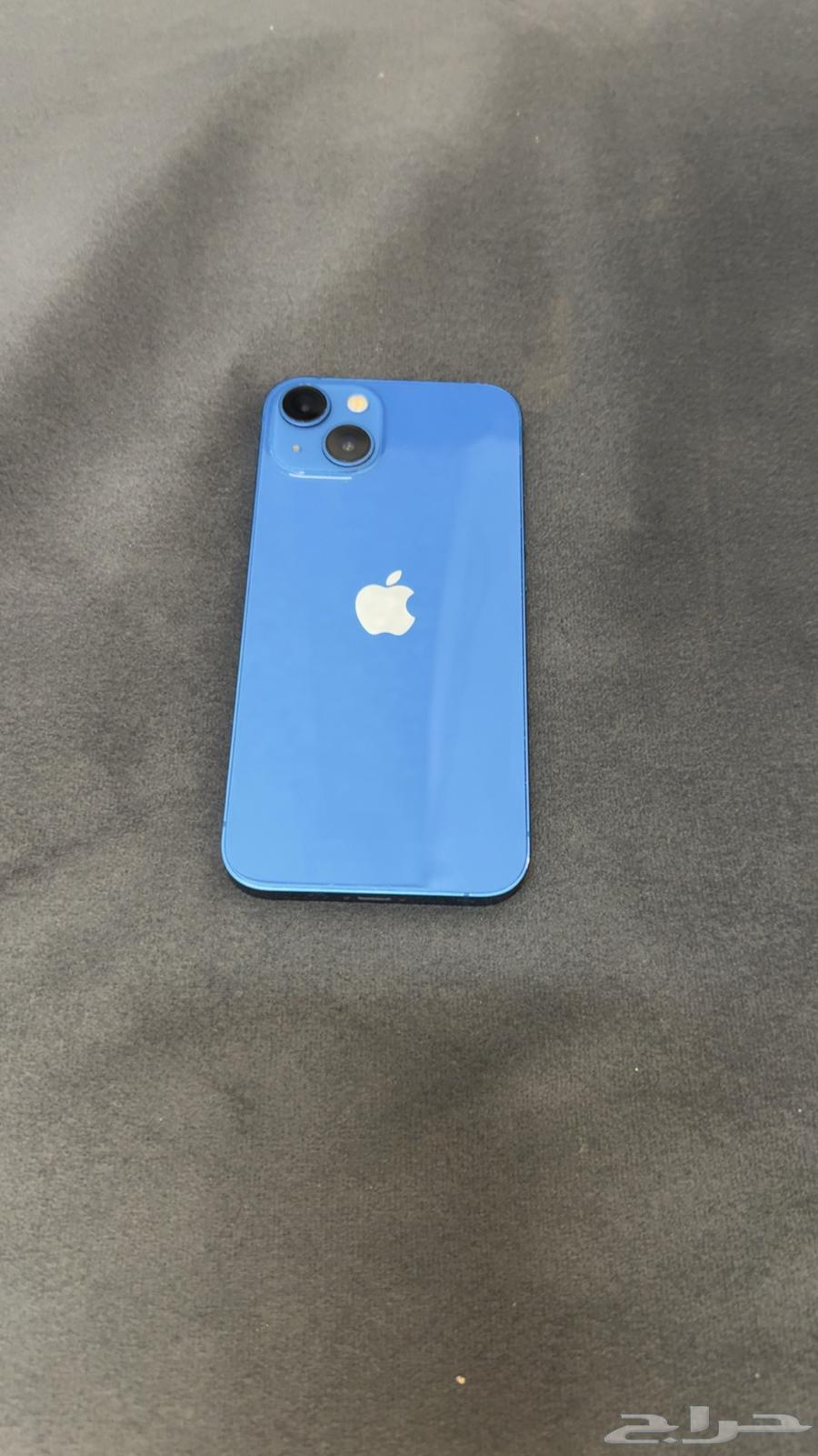 iPhone 1364396672290433110