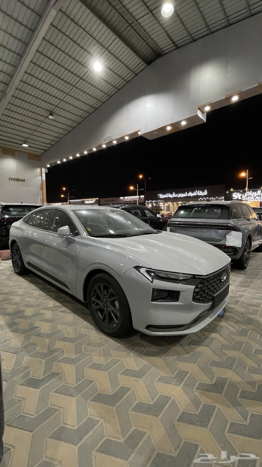 تورس 2025 جميع الفئات والألوان كاش واقساط اقل هامش ربحي64539655842689110