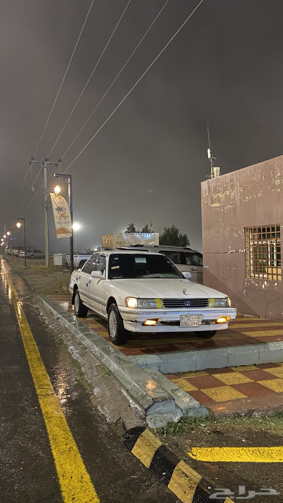 كرسيدا GL 9663618078808449111