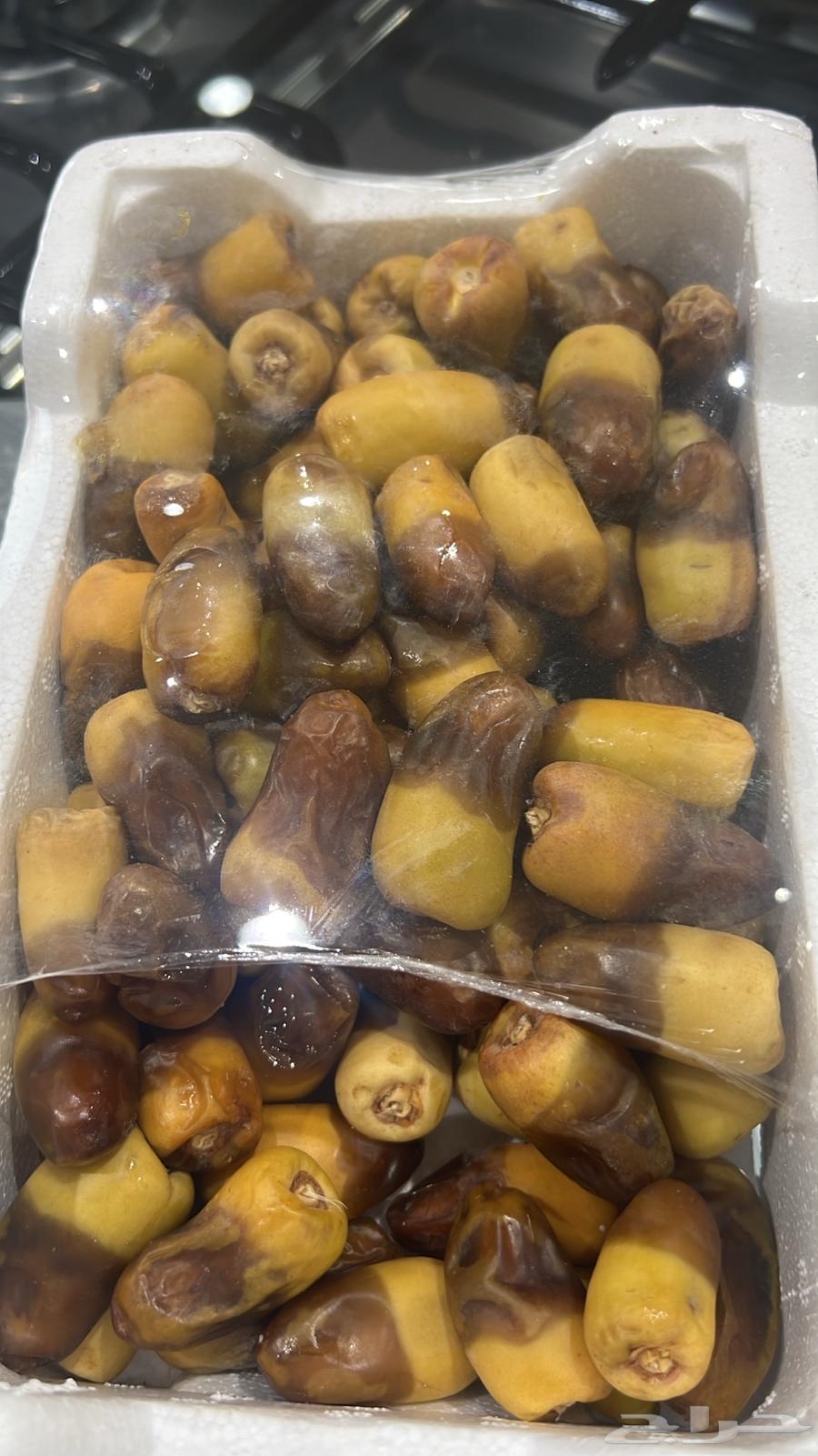 LG Split Air Conditioner 18 Cooling, Price Includes Installation 1400 JOD64396672340225111