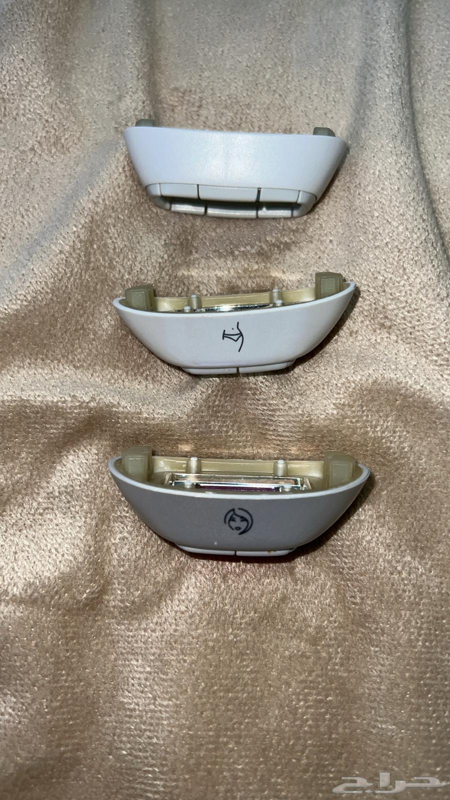 Laser on Sum64396393745283111