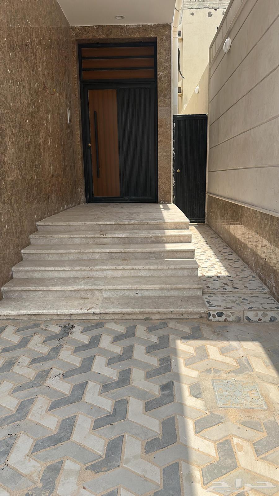 عمارة للبيع من المالك مخطط باشراحيل مكة63614084749185111