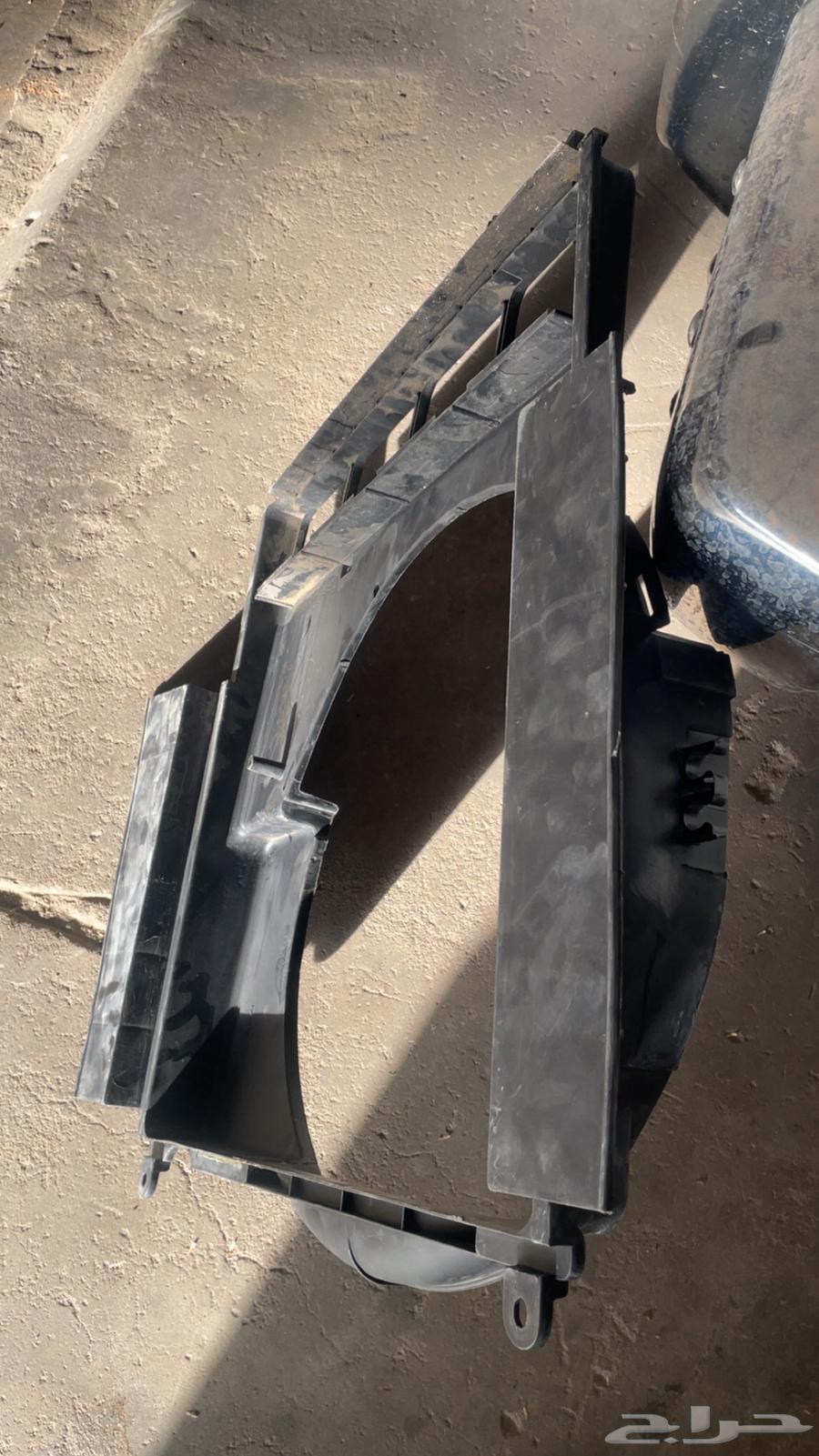 Hikart Fatak64550188666497113