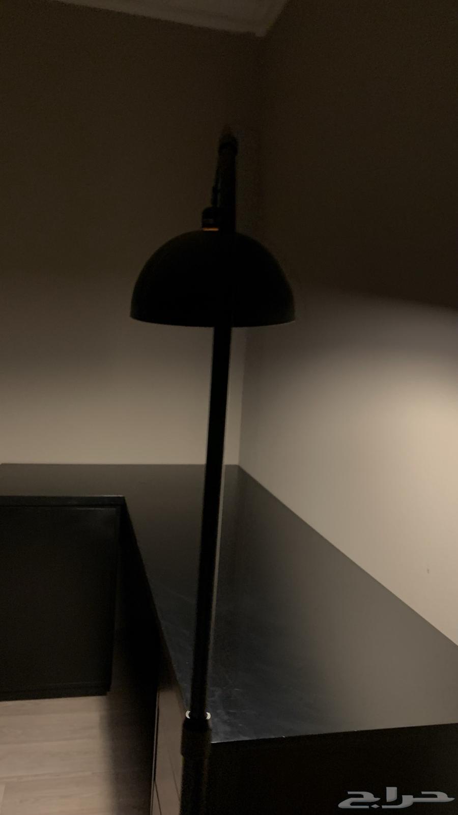 طاوله قيمنق خشب64396157606275113