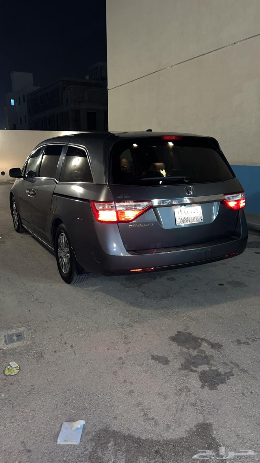 Honda63618148593538112
