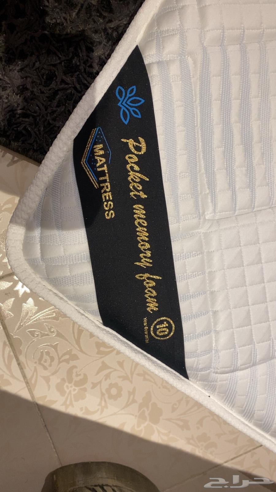 لباد فندقي ضمان 10 سنين64392442860673110