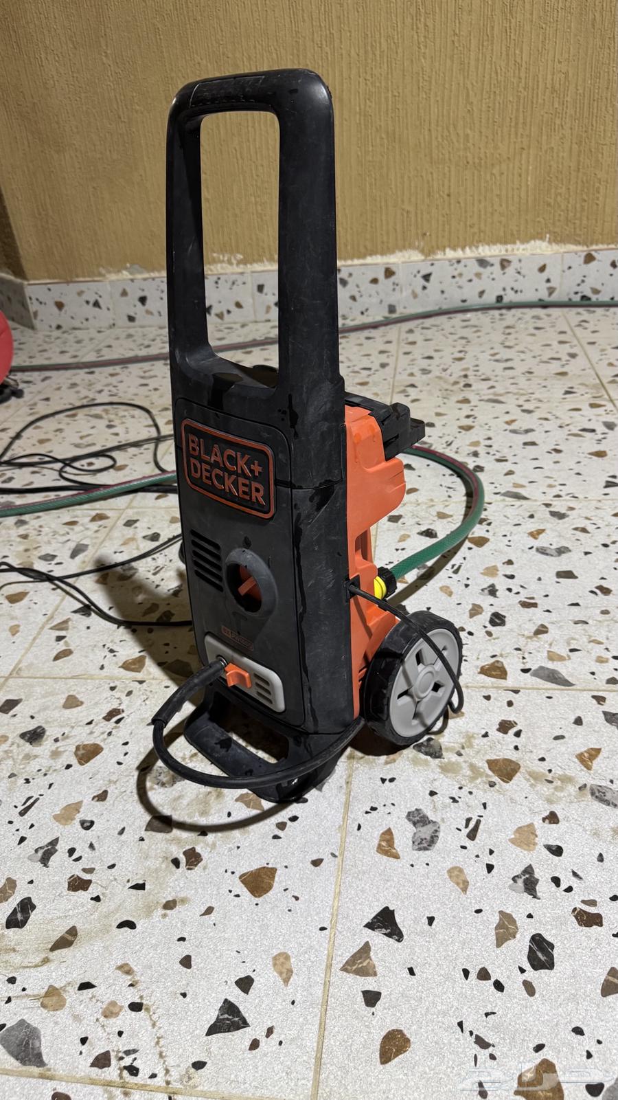 مضخة غسيل للبيع64538850298242111