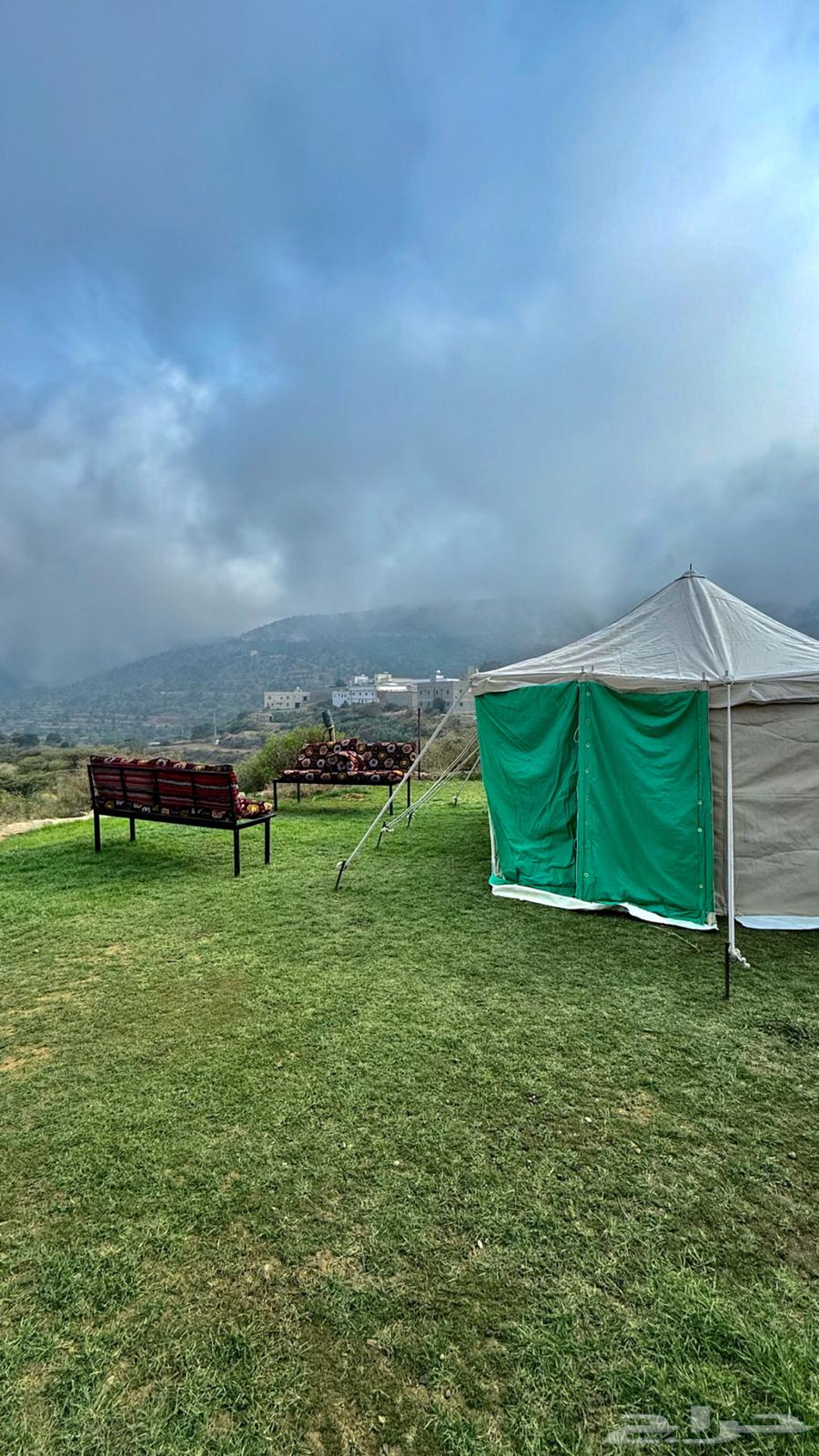 مخيم فالسودة للأجار64394151118721111