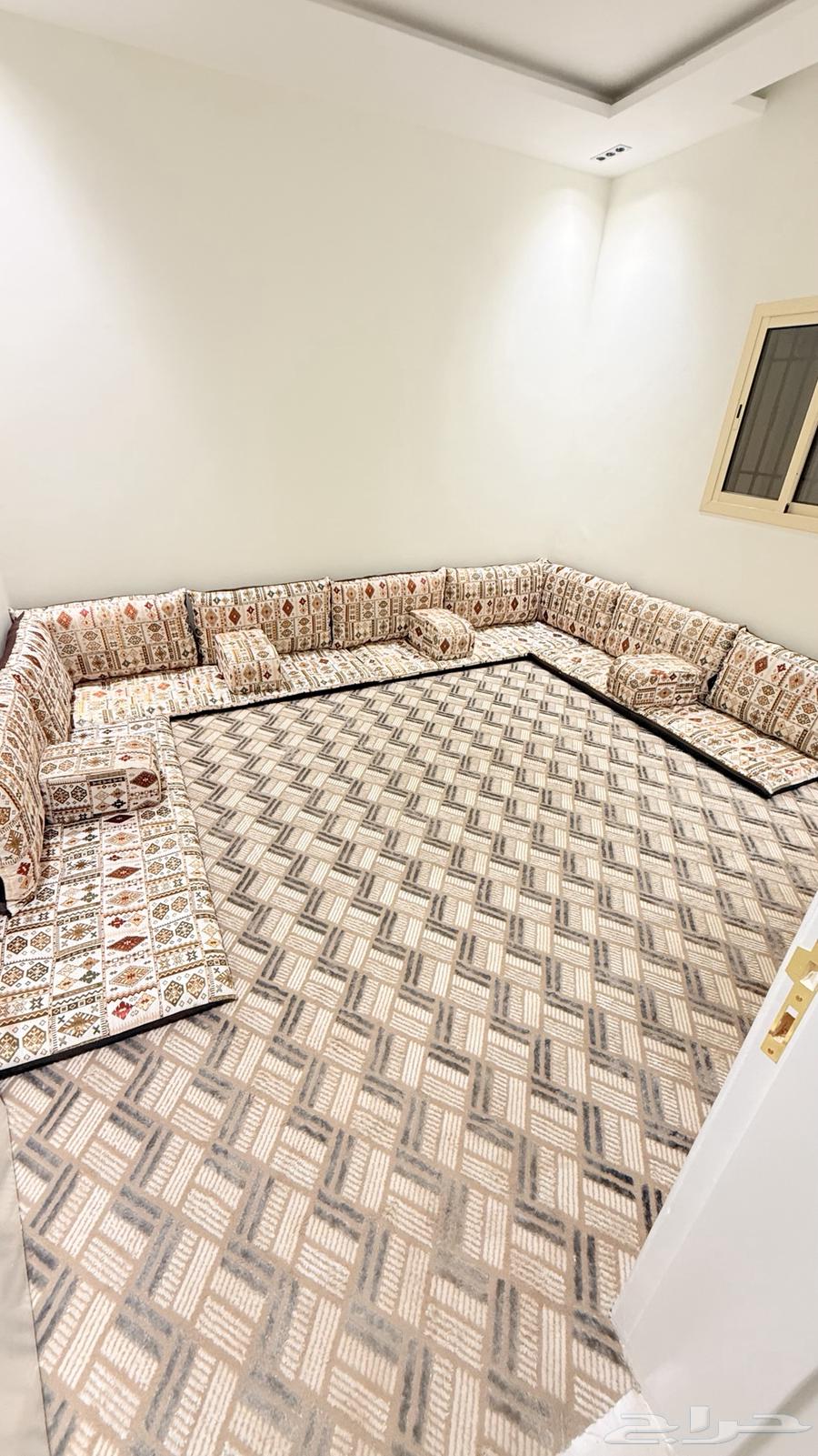 Councils with the mat64396755609217110