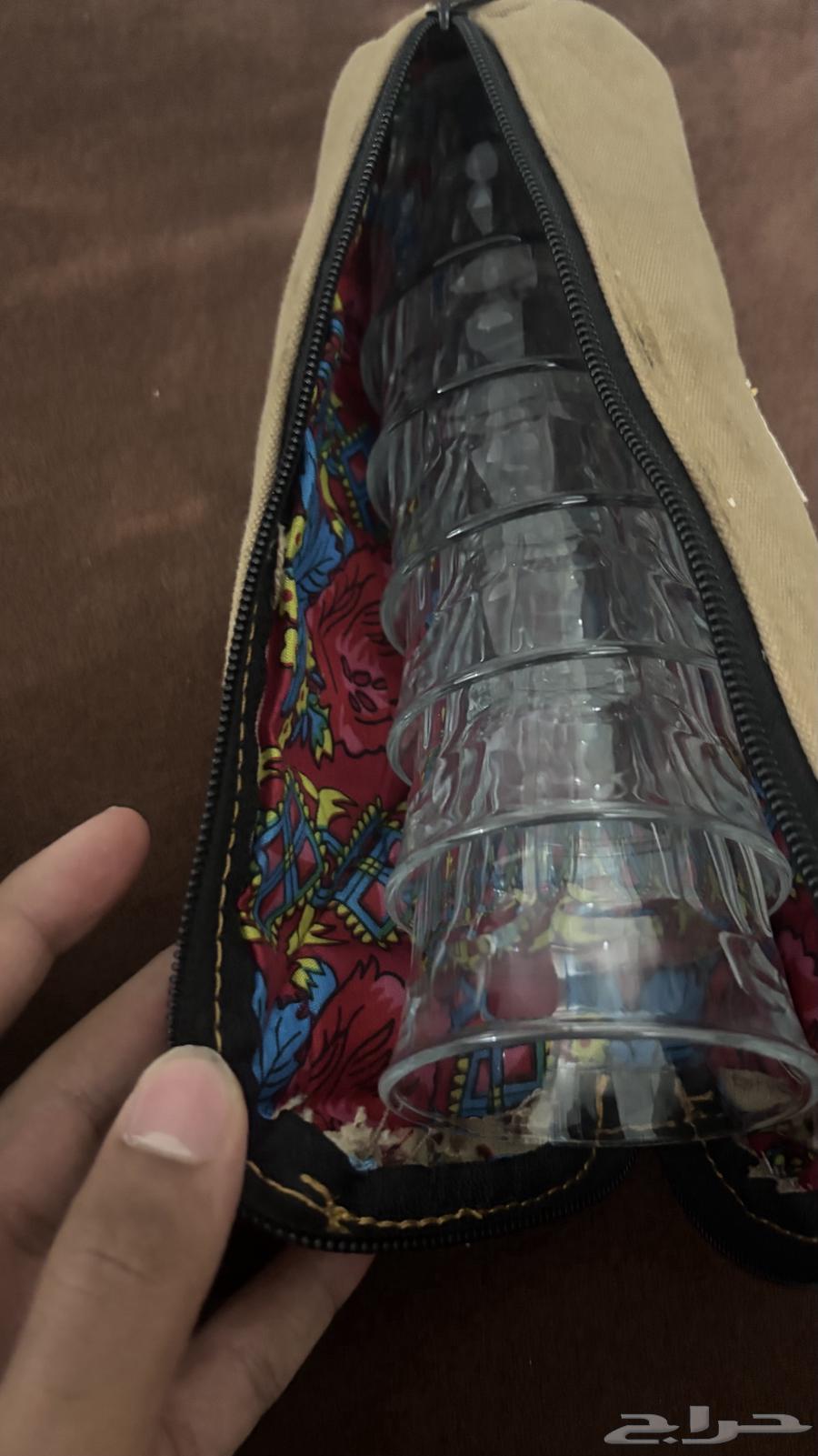 Complete and private chalet64395337899906113