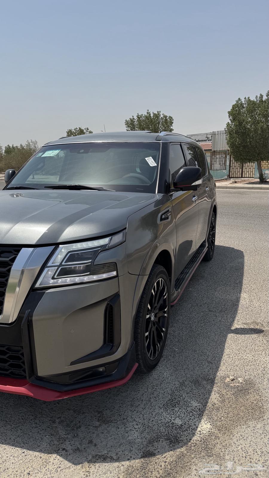 باترول بلاتينيوم 201864544284265730110