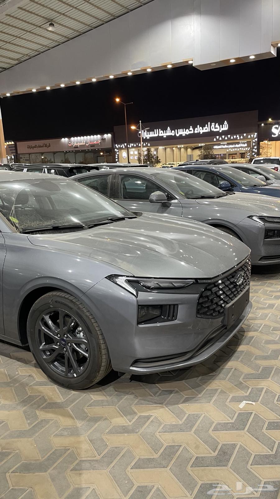 تورس 2025 جميع الفئات والألوان كاش واقساط اقل هامش ربحي64539655842689114