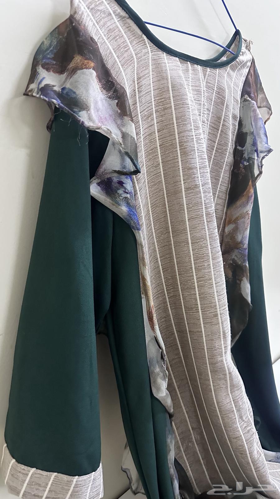 ملابس مستعمله للبيع64398284262017112