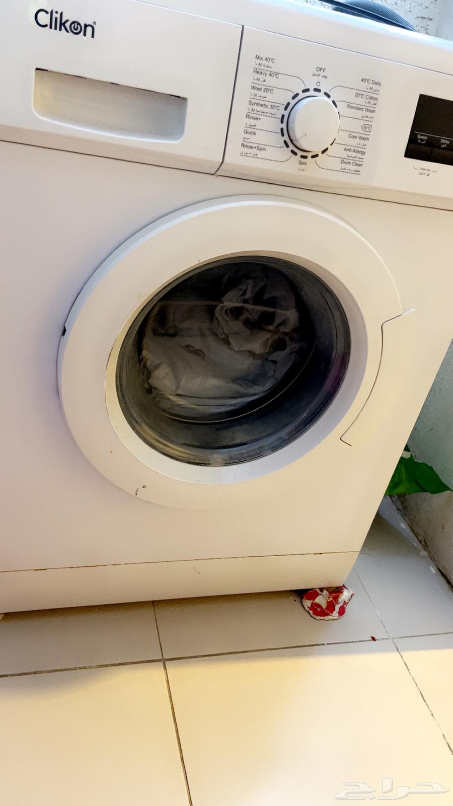 Automatic washing machine64393389798529110