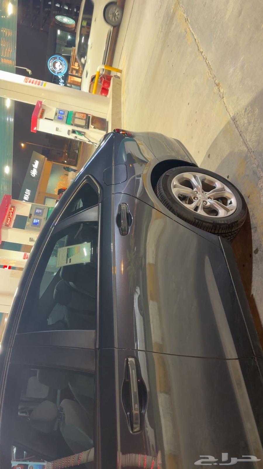 اكورد 2023 عبدالله هاشم ماشي 50 الف64540052847619112