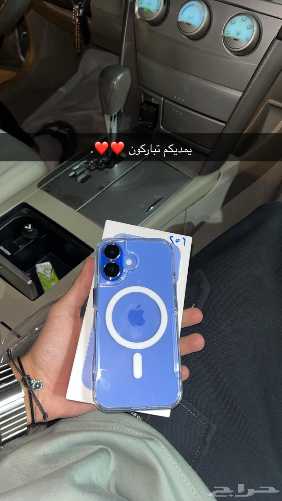 Normal 1664394066870913110