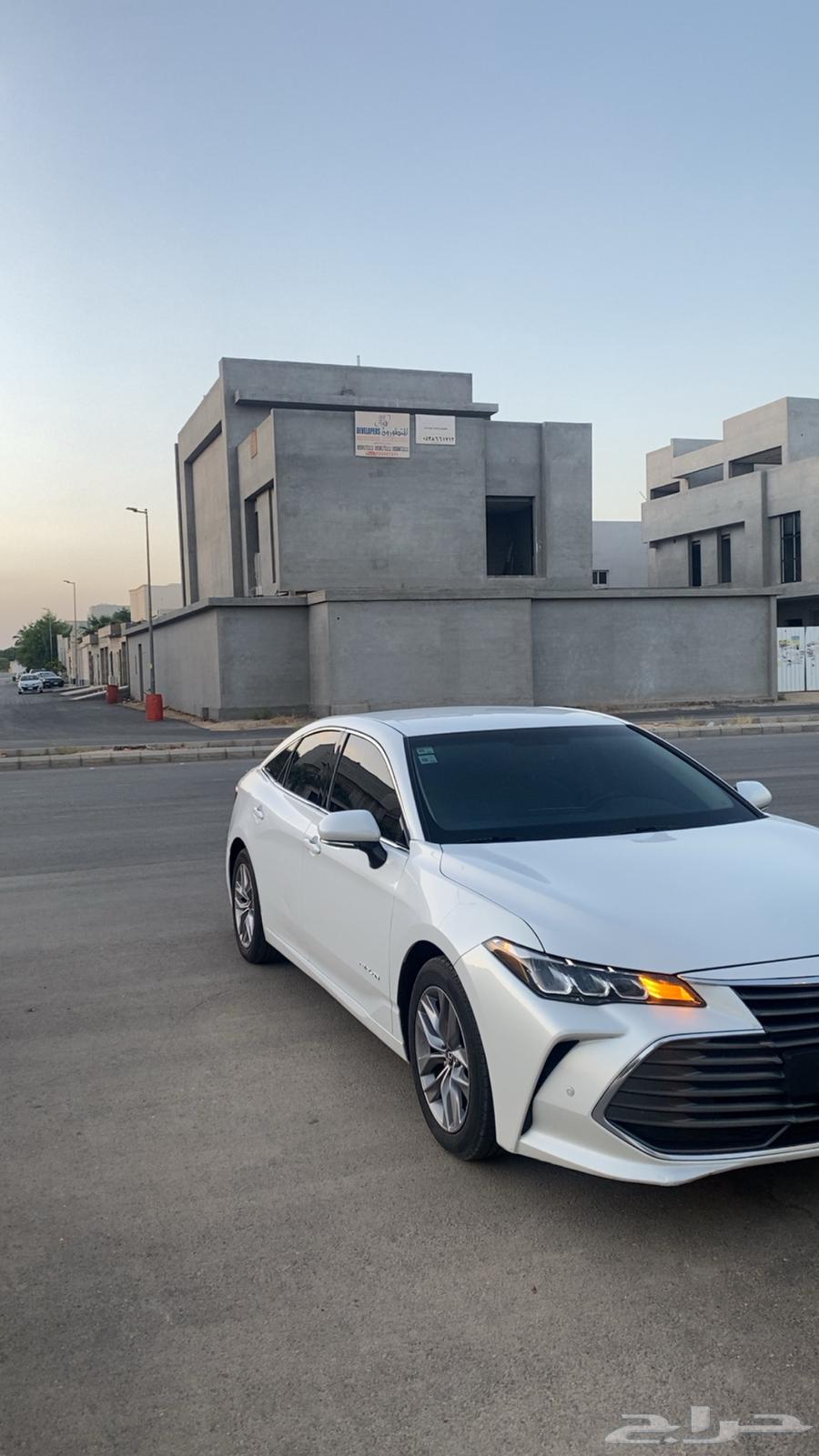 افالون201964551933610113111