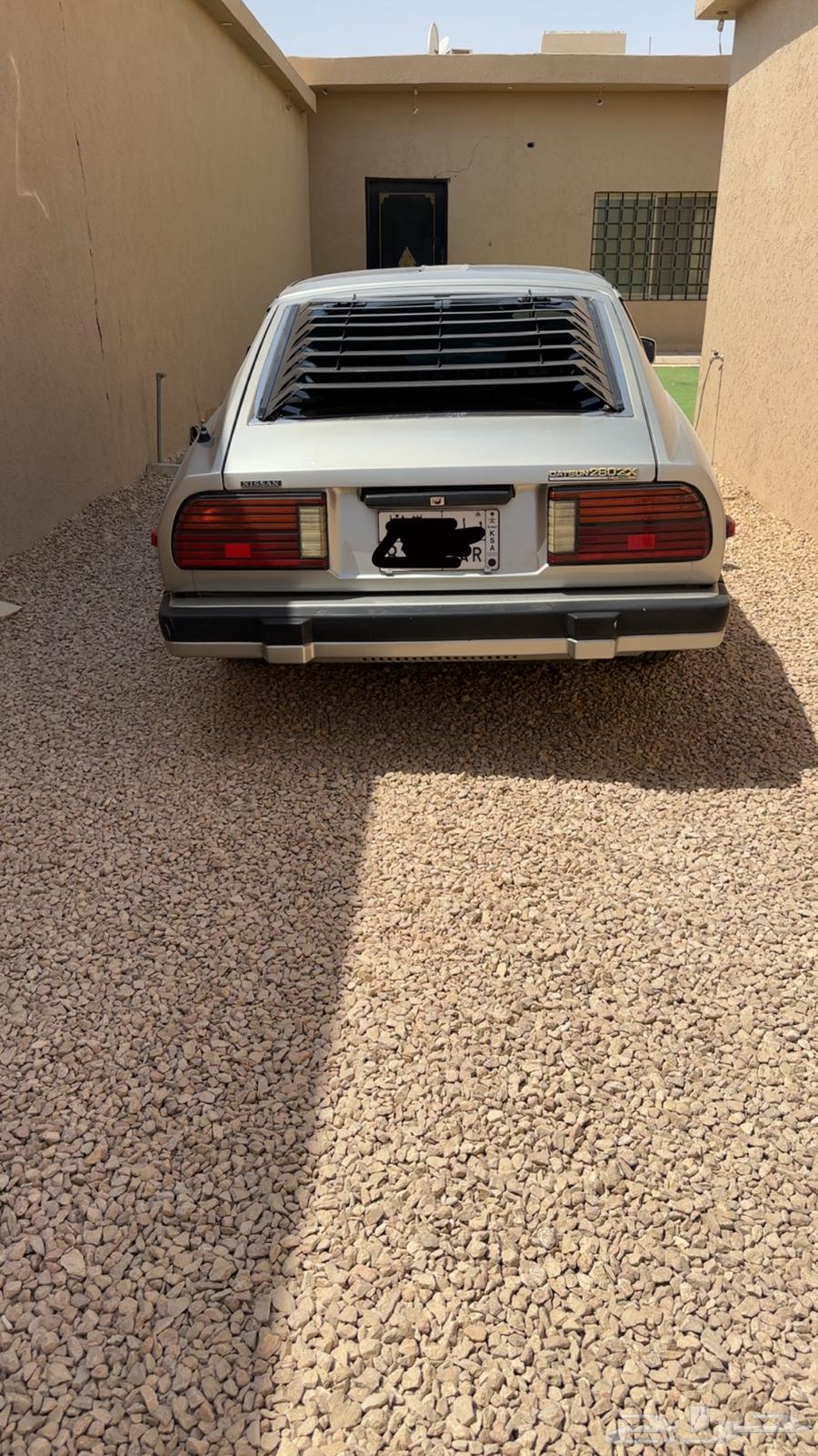 ZD 198264545403202434111