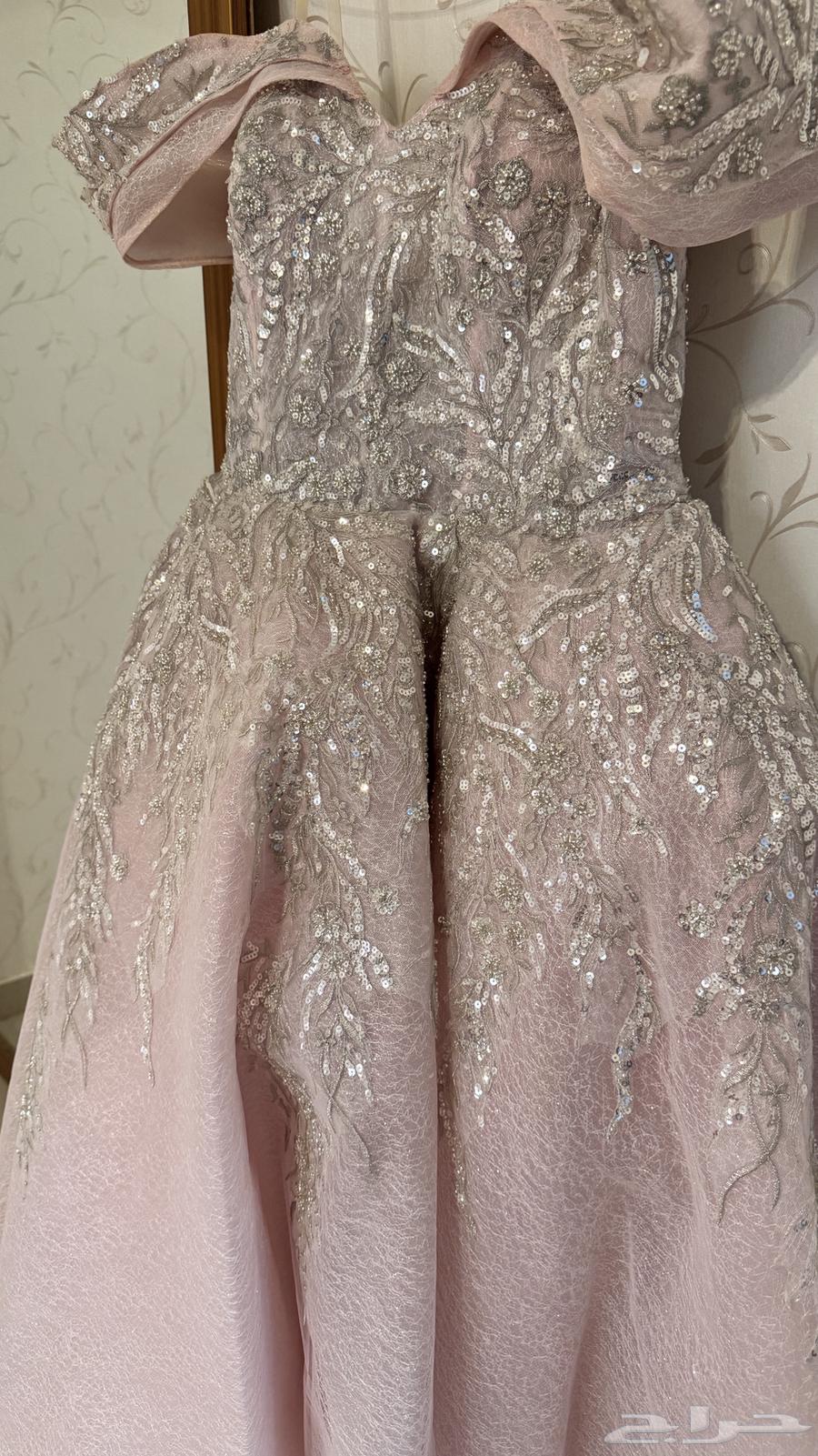 فستان للبيع64399717507201110