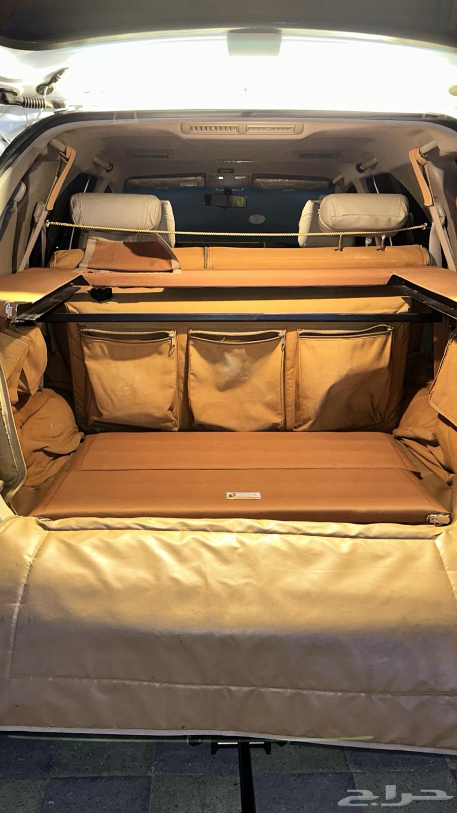 تنك و طبق فورتشنر64539330315009110